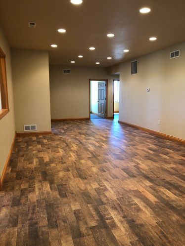 3805 129 F Ave. SW, Belfield, ND 58622